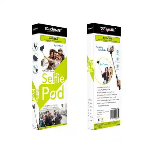 selfie-sticks-packaging-boxes