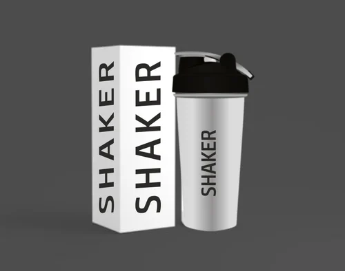 shaker-packaging-boxes-4
