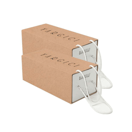 shoe_boxes3-min