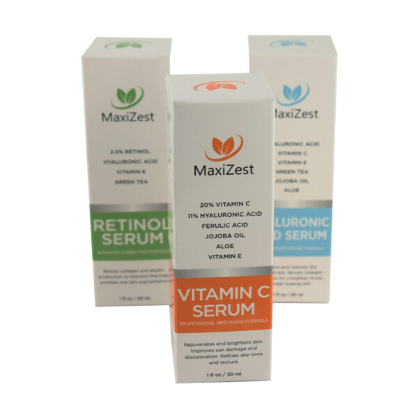 skin-care-oil-packaging-boxes-1