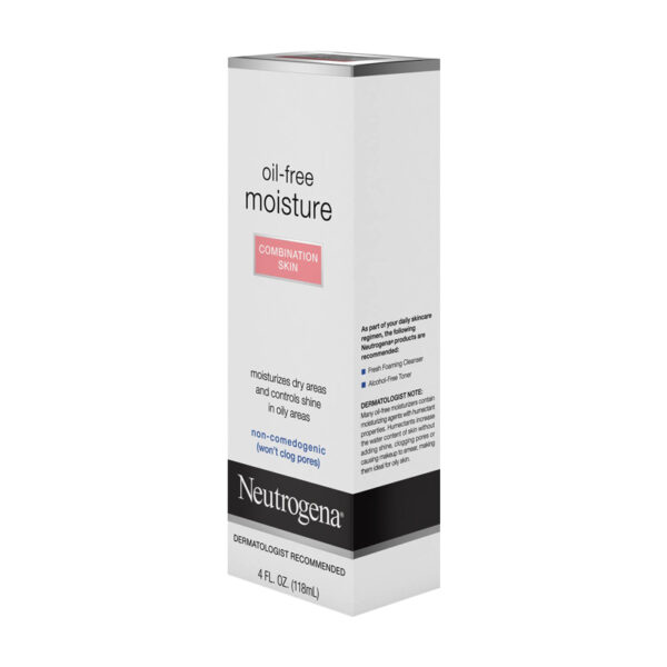 skin-care-oil-packaging-boxes-2