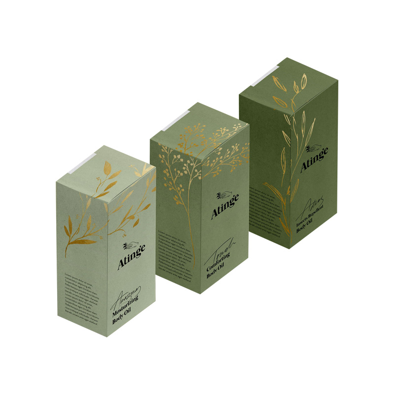 skin-care-oil-packaging-boxes-3