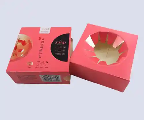skin-care-packaging-boxes