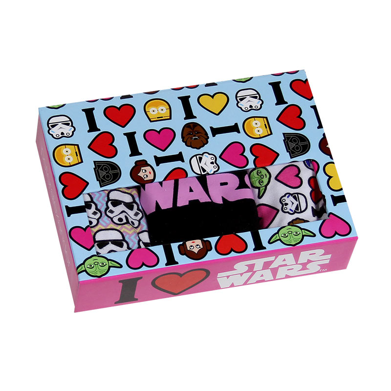 sleepwear-packaging-boxes