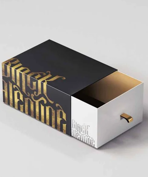 sleeve-boxes-2