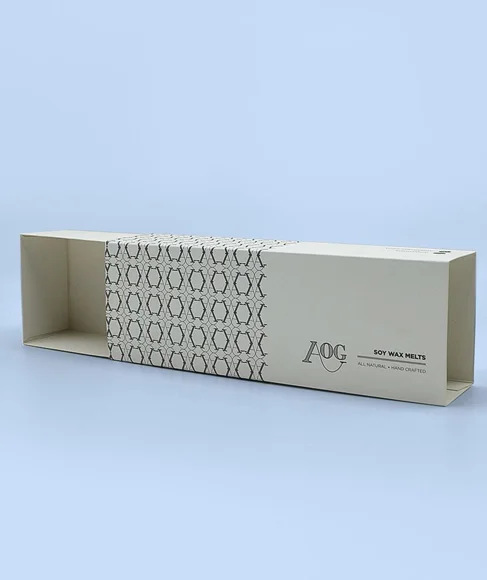 sleeve-boxes-3