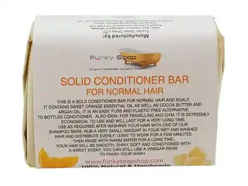 sleeve-hair-conditioner-bar-boxes