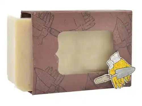 sleeve-hair-conditioner-bar-packaging