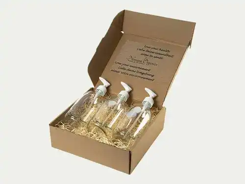 soap-dispenser-packaging