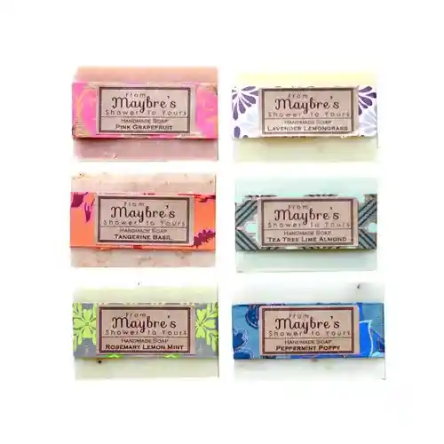 soap-wraps-packaging-boxes