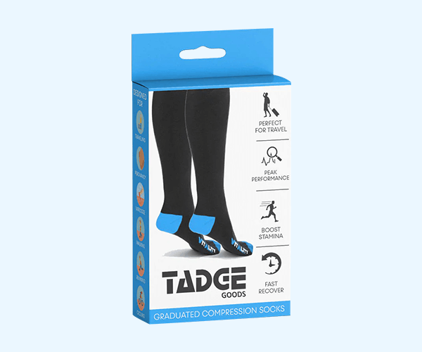socks-packaging-boxes