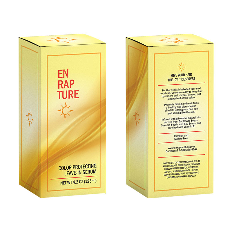 soy-beans-packaging-boxes-1