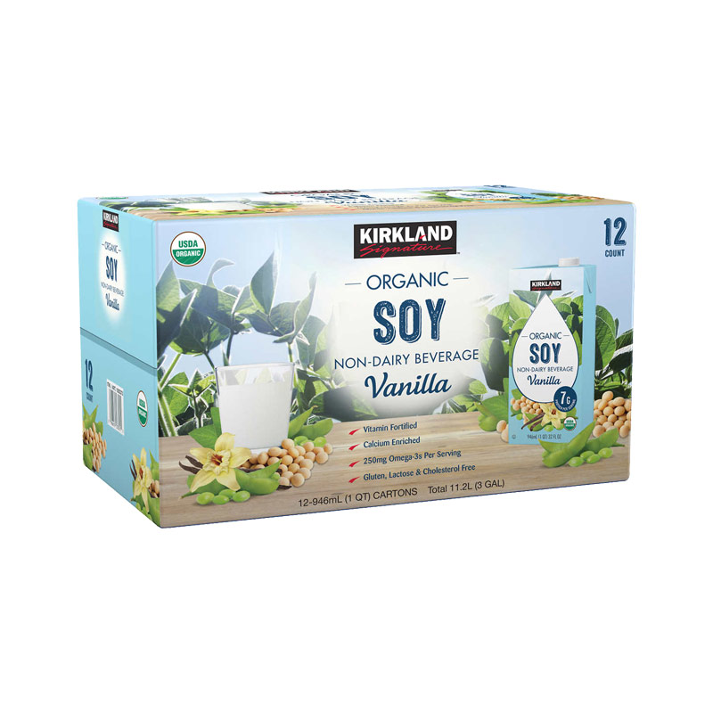 soy-beans-packaging-boxes-3