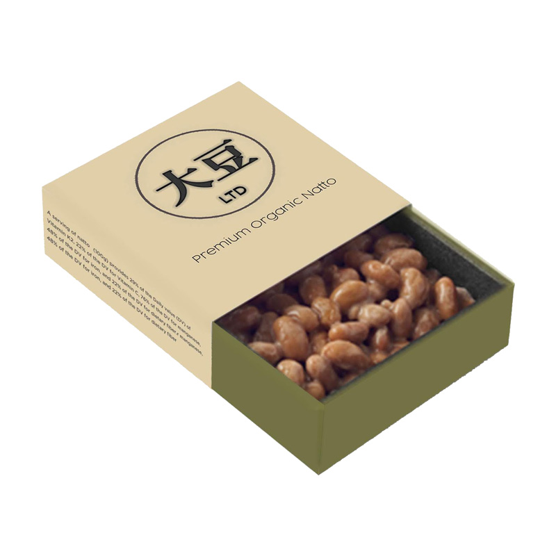 soy-beans-packaging-boxes-4