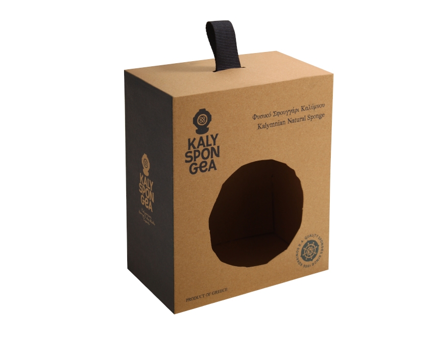 sponges-packaging-boxes-1