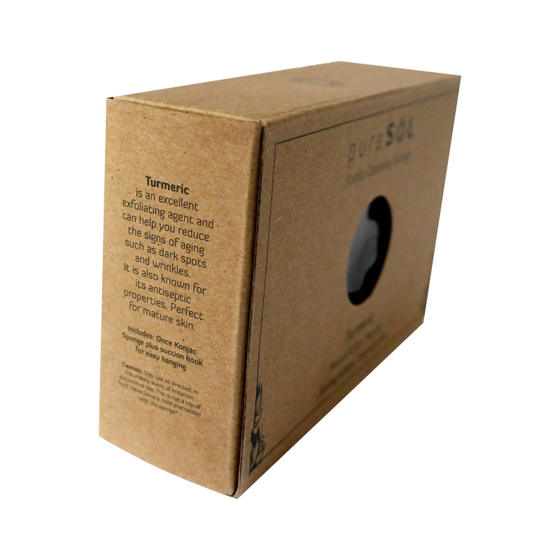 sponges-packaging-boxes-2