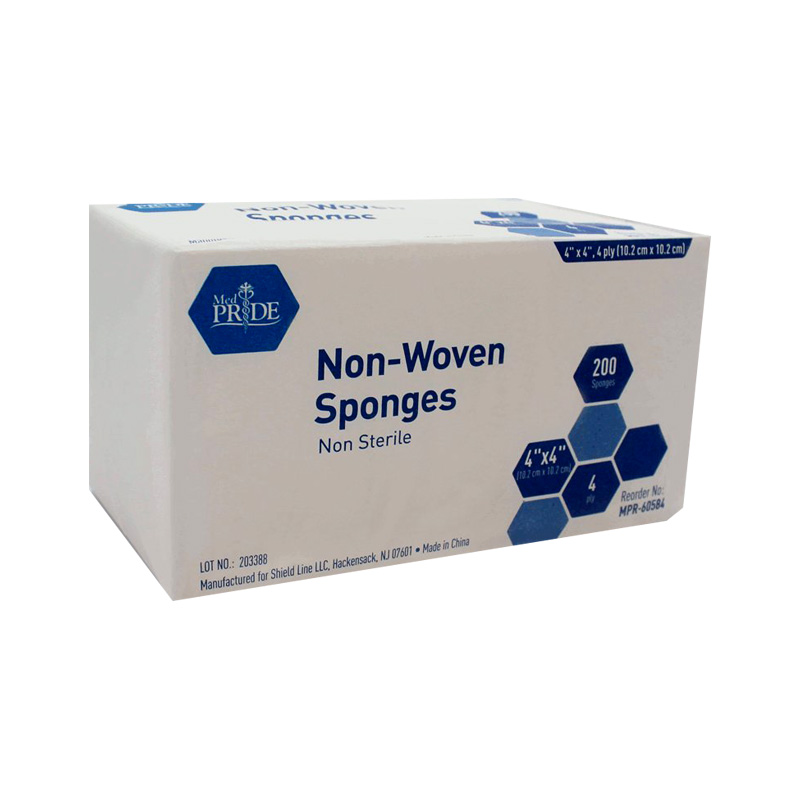 sponges-packaging-boxes-4