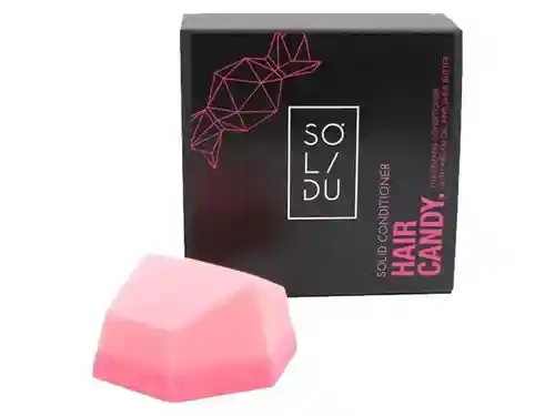 Hair Conditioner Boxes