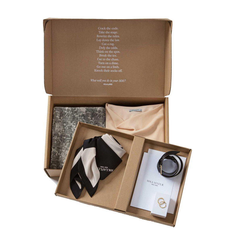 stage-wear-packaging-boxes