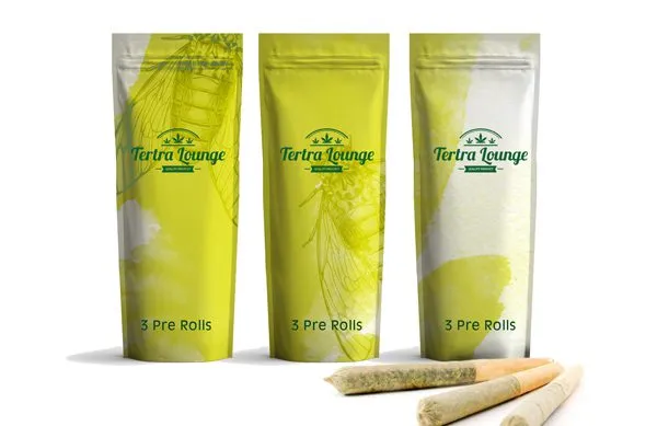 stand-up-pre-roll-mylar-bag
