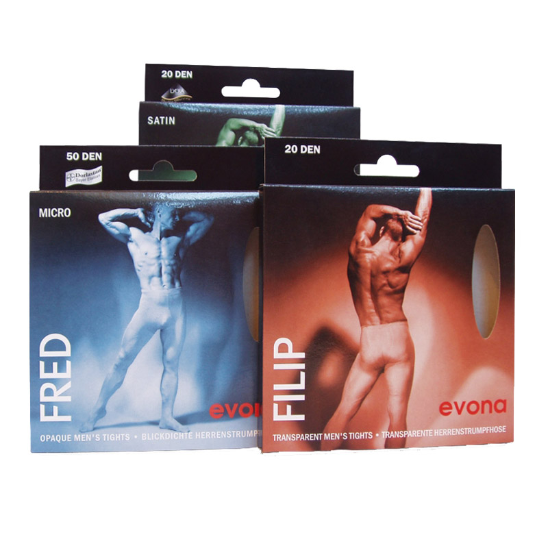 stockings-packaging-boxes