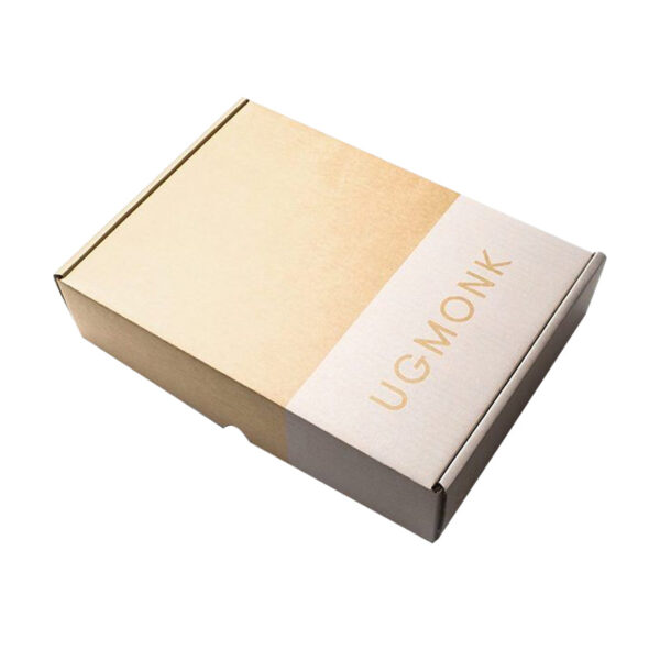 suits-packaging-boxes