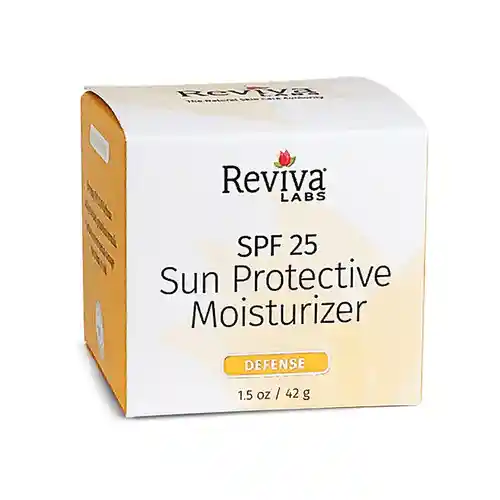 sun-protection-cream-boxes