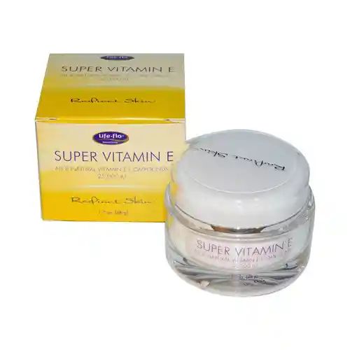 sun-protection-cream-packaging-boxes
