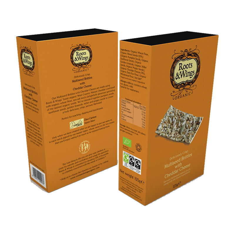 sunflower-seeds-packaging-boxes-1