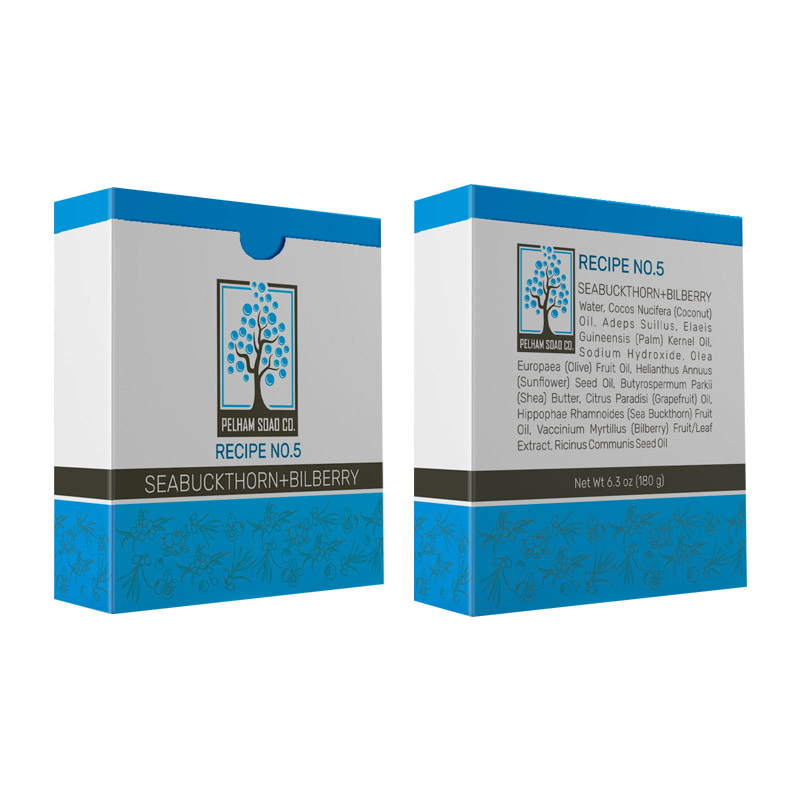 sunflower-seeds-packaging-boxes-2
