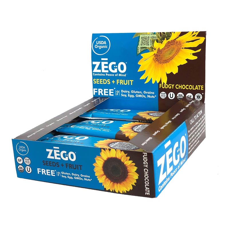 sunflower-seeds-packaging-boxes-4