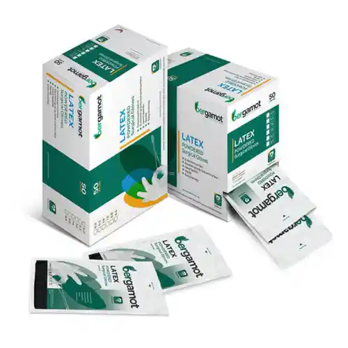 surgical-gloves-boxes
