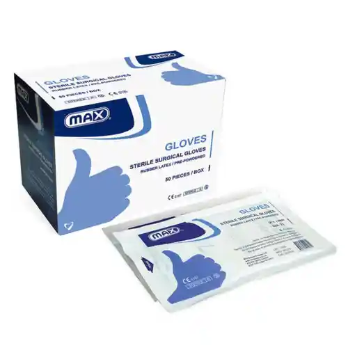 surgical-gloves-packaging-boxes