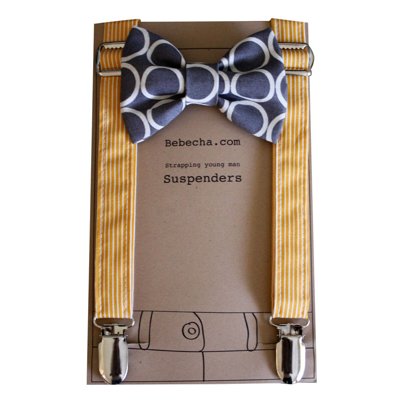 suspenders-box-packaging