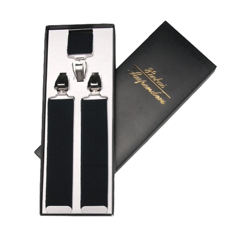 suspenders-packaging-boxes
