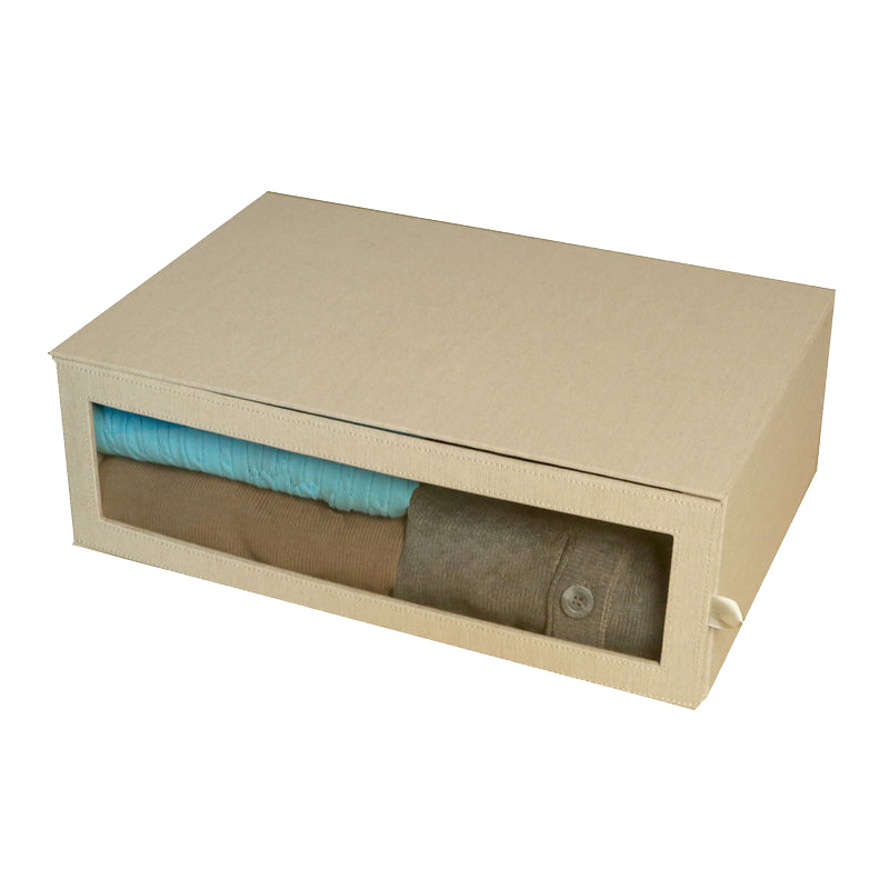 sweaters-packaging-boxes