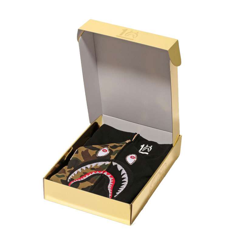 sweatshirts-packaging-boxes