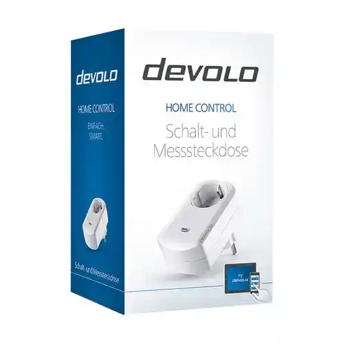 switched-socket-packaging