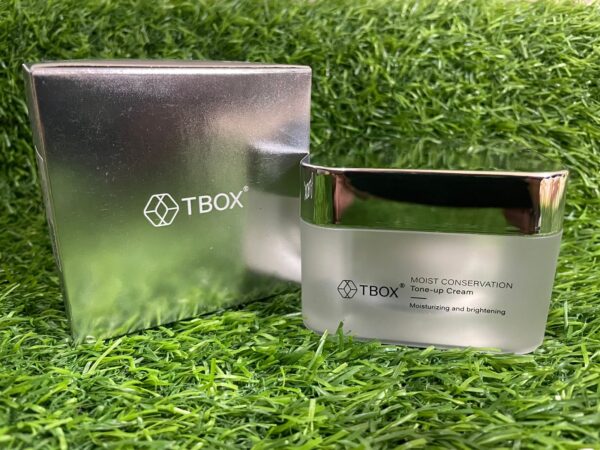 t-box-600x450
