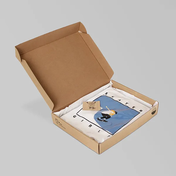 t-shirts-packaging-boxes