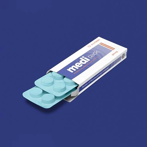 tablets-packaging-boxes
