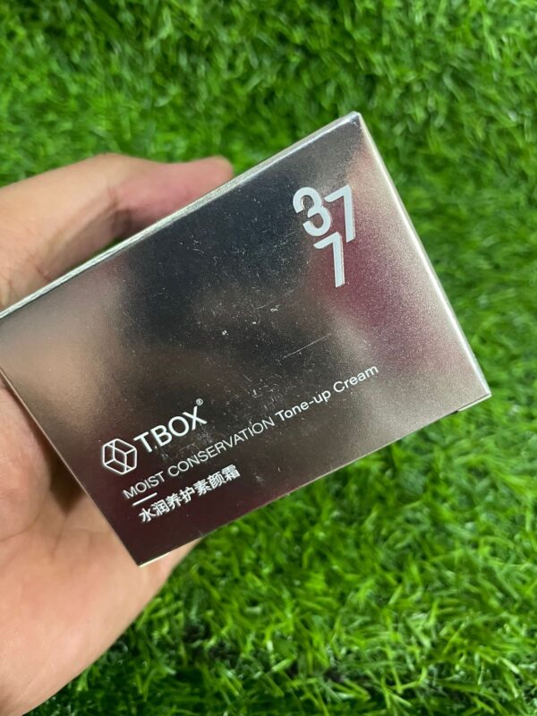 tbox-3-600x800
