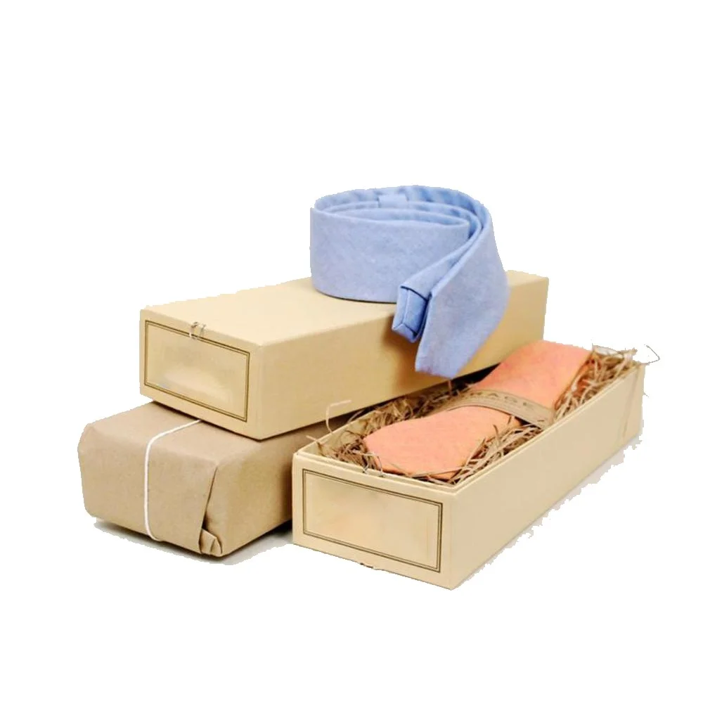 tie-boxes