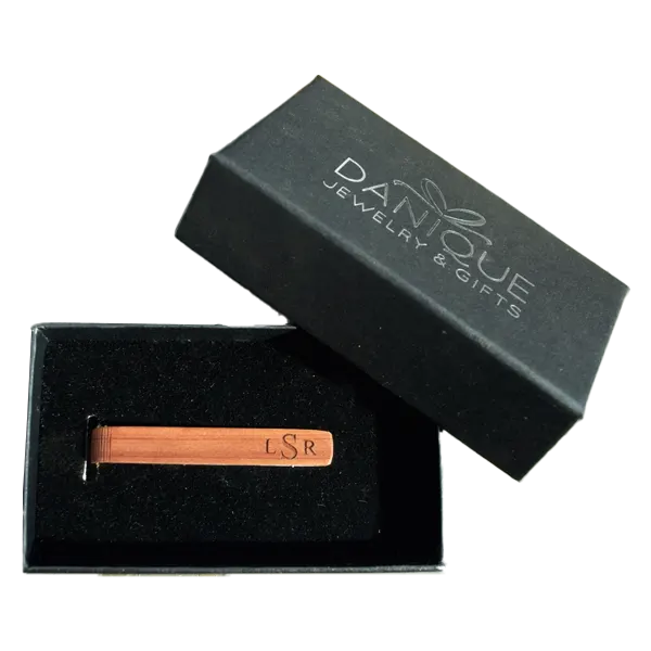 tie-pin-packaging-boxes