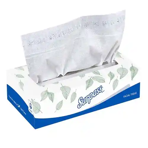 tissue-paper-packaging-boxes