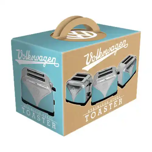 toaster-packaging-boxes
