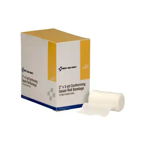 tower-bandage-boxes
