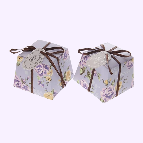 trapezoid-gift-boxes-wholesale