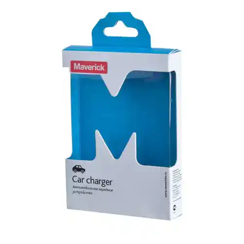 travel-charger-boxes