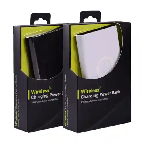 travel-charger-packaging-boxes